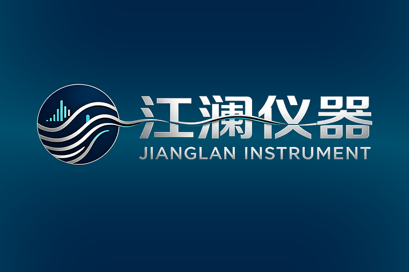 专注一流的品质，合理的价格