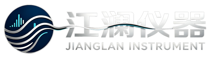 江澜分析仪器厂