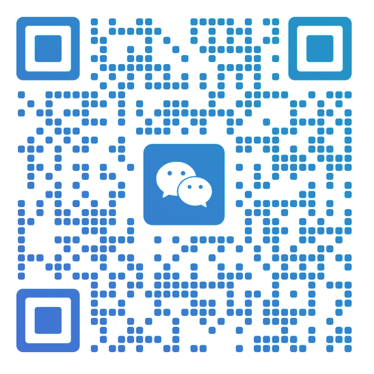 Follow us