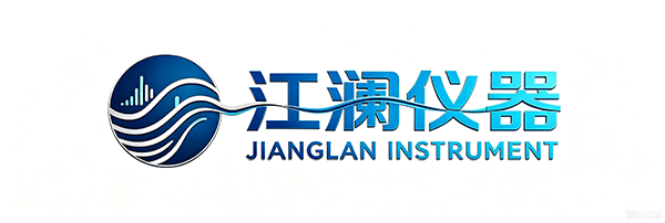 紫外荧光测硫仪-X荧光测硫仪-总硫总氮测定仪-微库仑硫氯测定仪-化学发光定氮仪-酸值-碱性氮-硫醇硫